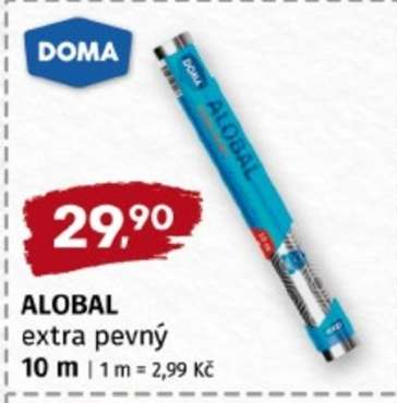Alobal