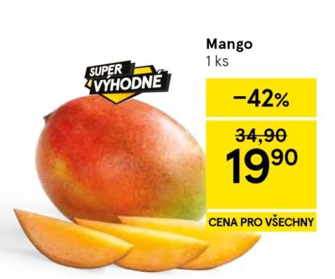 Mango