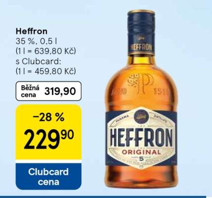 Heffron