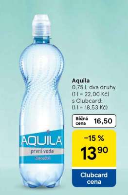 Aquila