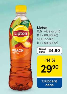 Lipton