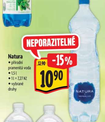 Natura