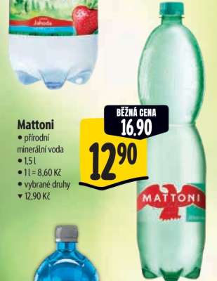 Mattoni