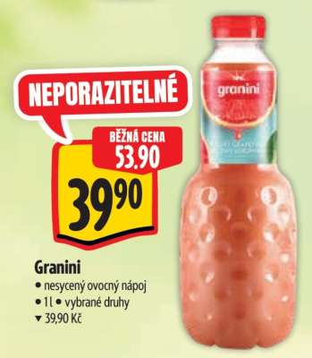 Granini