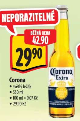 Corona