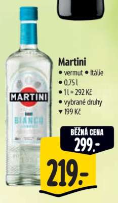 Martini