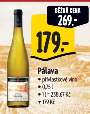 Pálava