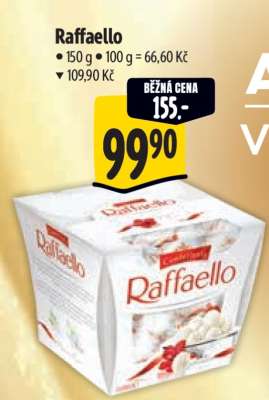 Raffaello