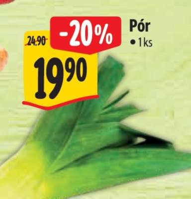 Pór