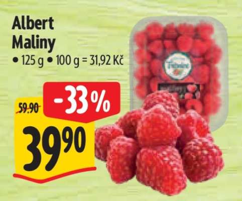 Albert Maliny