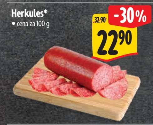 Herkules*