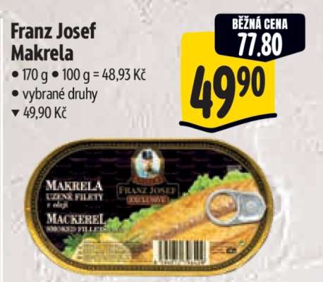 Franz Josef Makrela