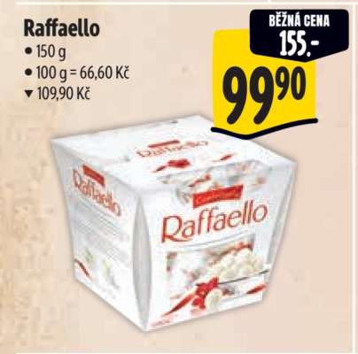 Raffaello