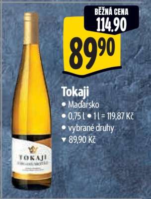 Tokaji