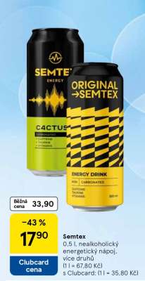 Semtex