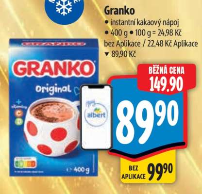 Granko
