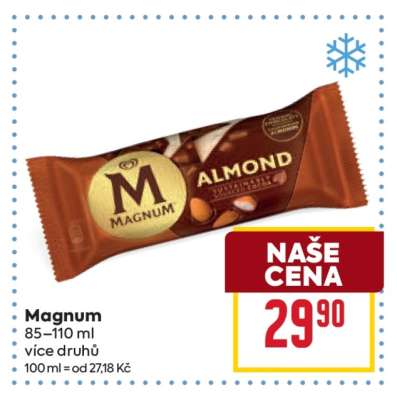 Magnum