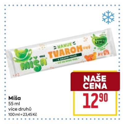 Míša