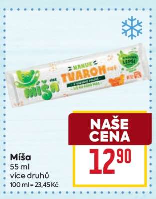 Míša