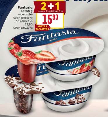 Fantasia