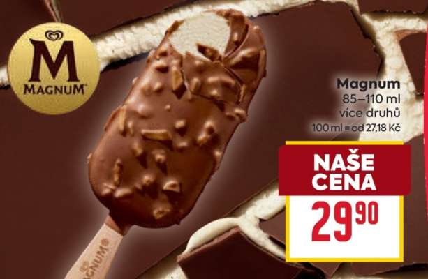 Magnum