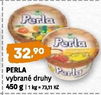 Perla