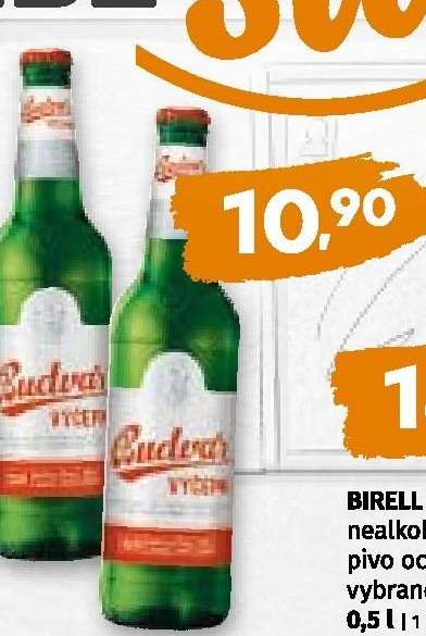 Budvar