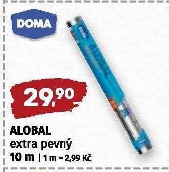 DOMA