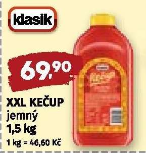 Klasik