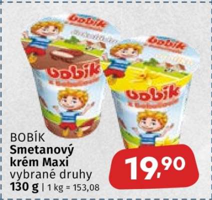 Bobík