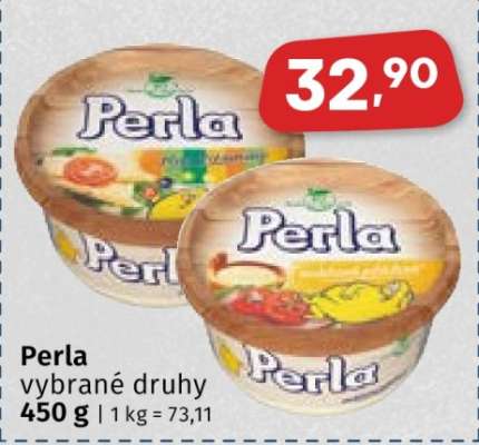 Perla