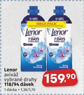Lenor