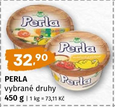 Perla