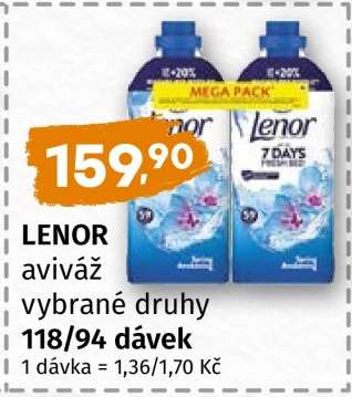 Lenor