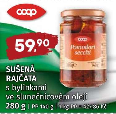 COOP