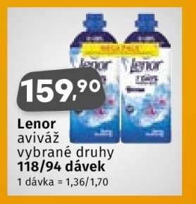 Lenor