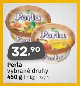 Perla