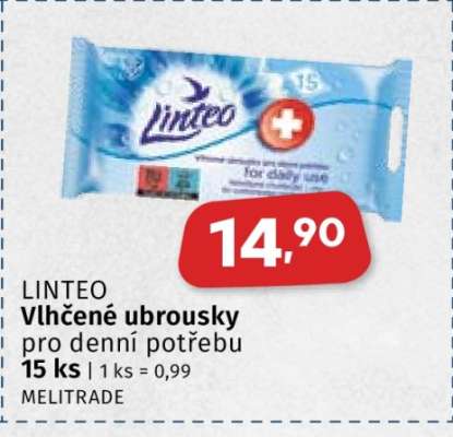 Linteo