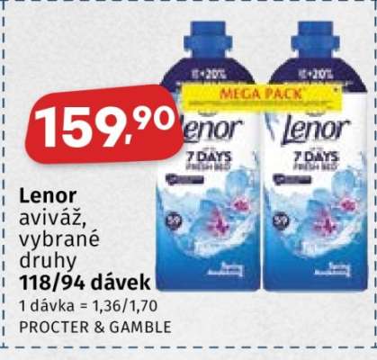 Lenor