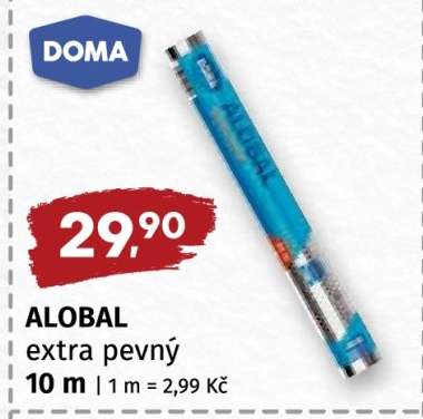 DOMA