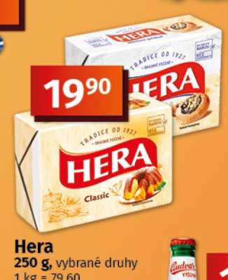 Hera