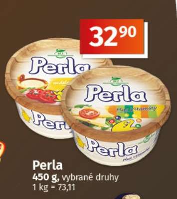 Perla