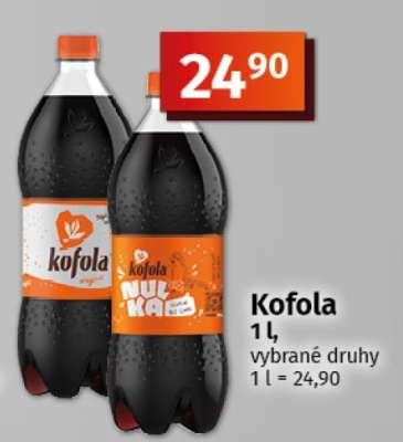 Kofola
