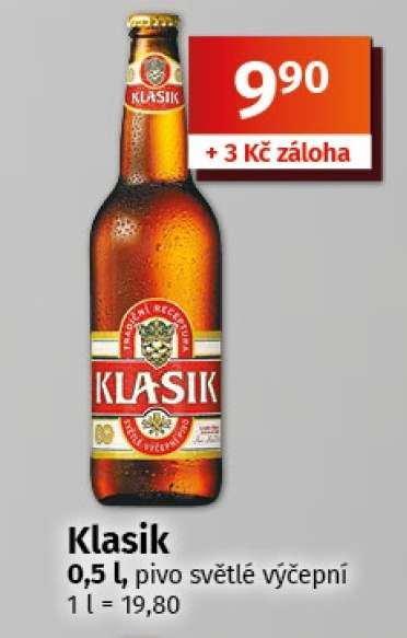 Klasik