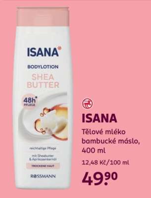 Isana