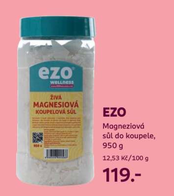 EZO