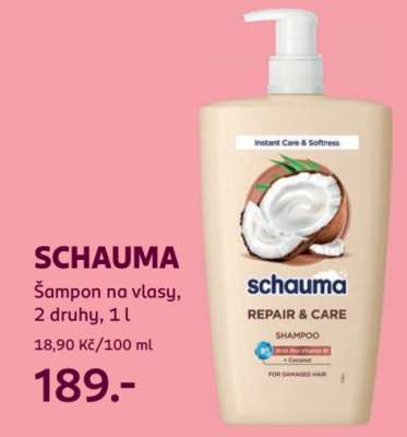 Schauma