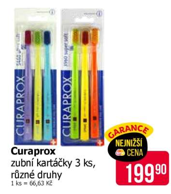 Curaprox