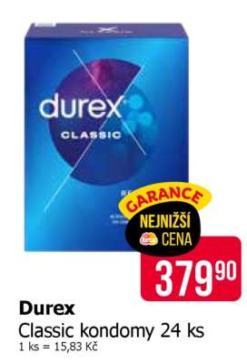 Durex