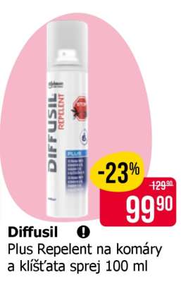 Diffusil